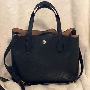 Tory Burch Blake small Tote Bag